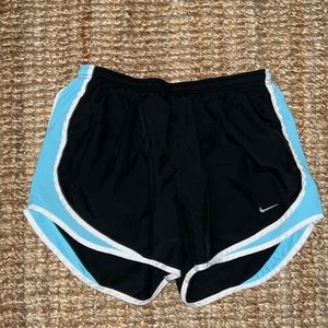 Nike Dri- Fit Women’s Running Shorts